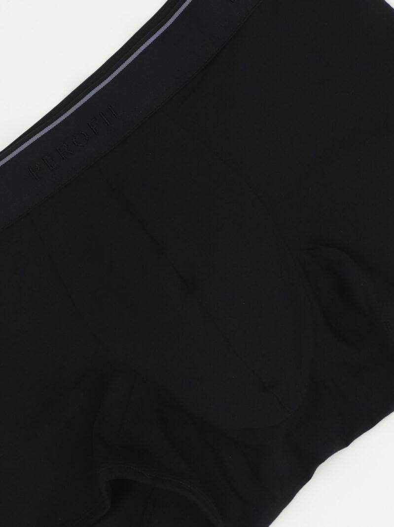 Boxer Singolo Uomo VPRT00302 Perofil - evabiancheria