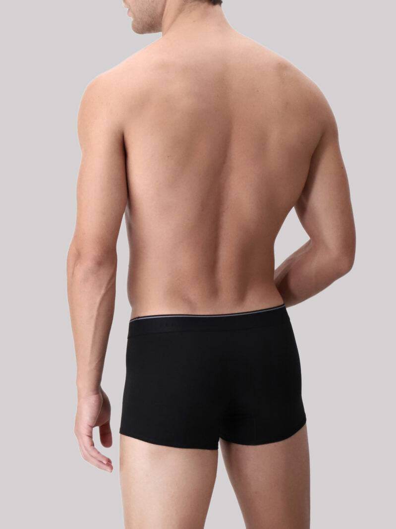 Boxer Singolo Uomo VPRT00302 Perofil - evabiancheria