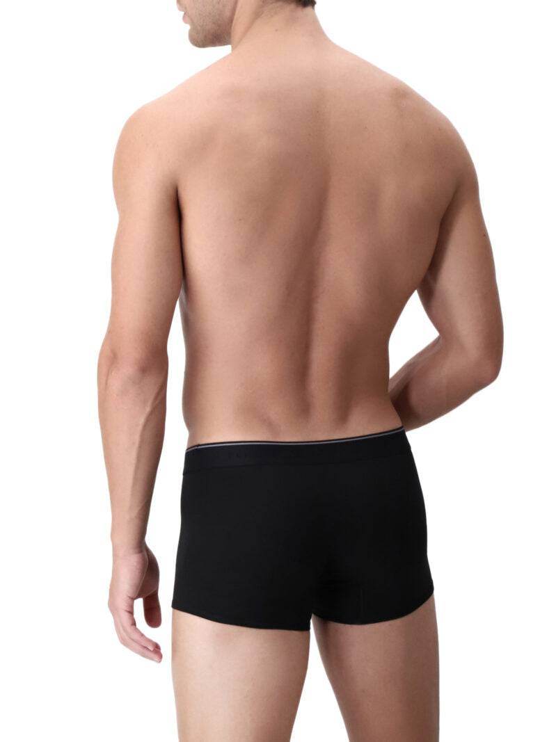 Boxer Singolo Uomo VPRT00302 Perofil - evabiancheria