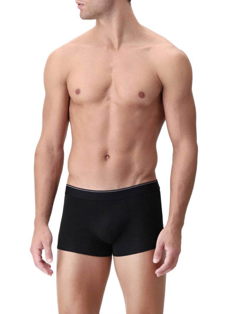Boxer Singolo Uomo VPRT00302 Perofil - evabiancheria