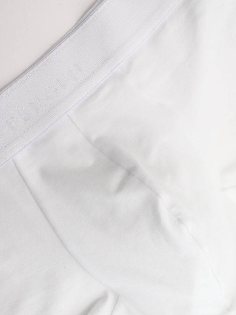 Boxer Singolo Uomo VPRT00302 Perofil - evabiancheria