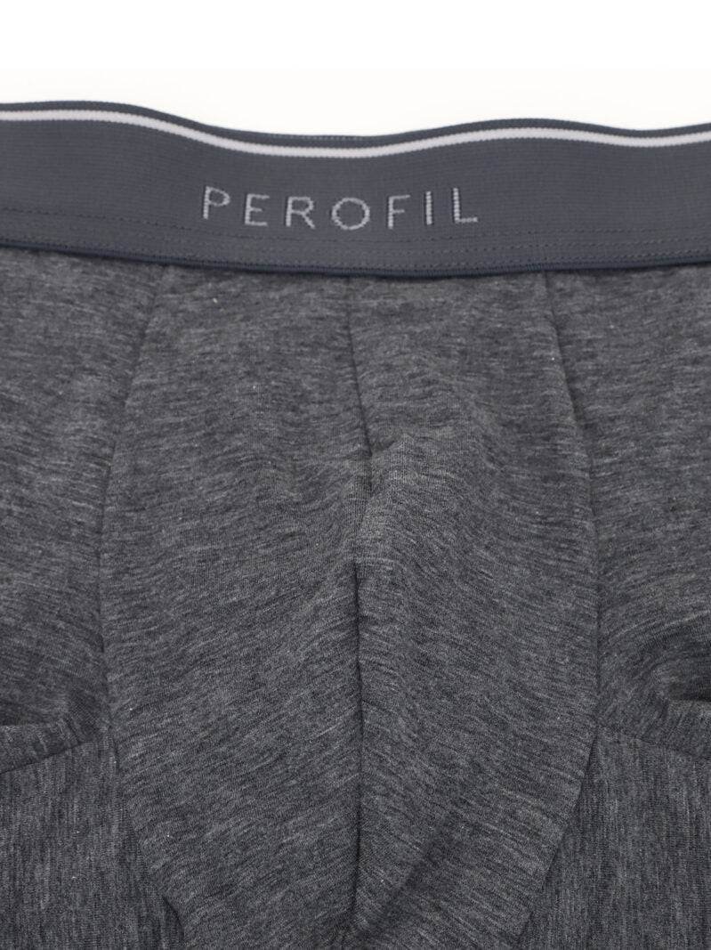 Boxer Singolo Uomo VPRT00302 Perofil - evabiancheria