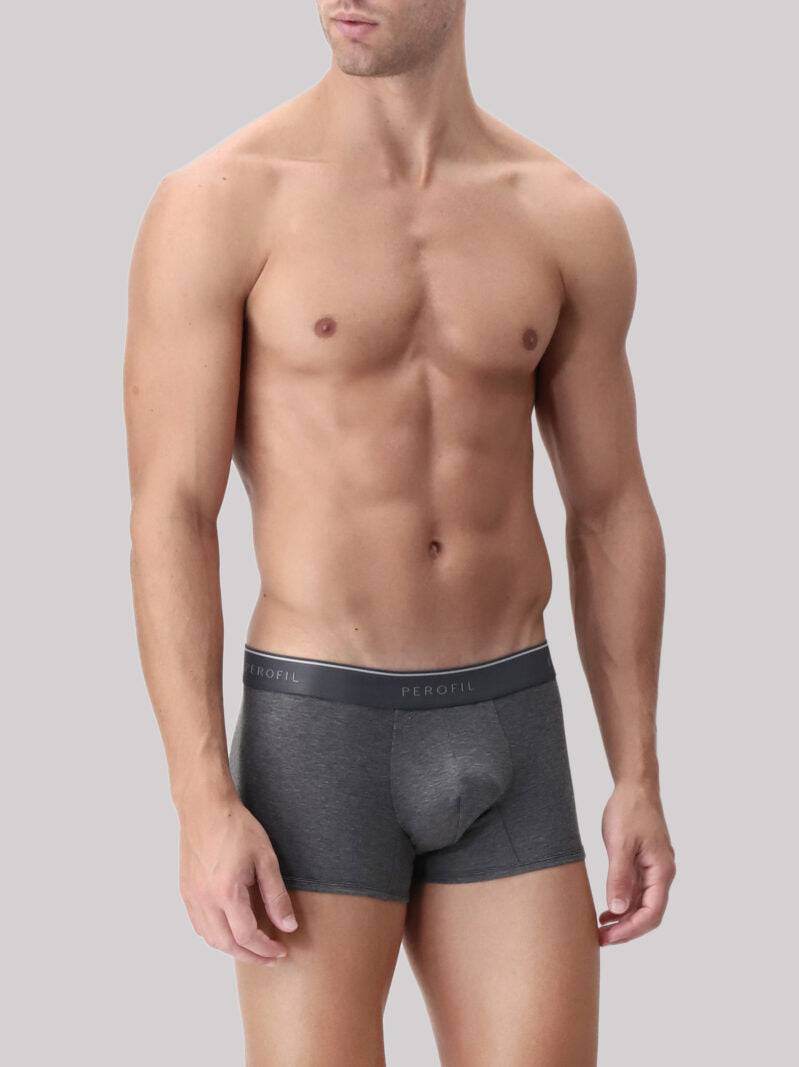 Boxer Singolo Uomo VPRT00302 Perofil - evabiancheria