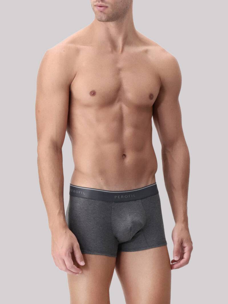 Boxer Singolo Uomo VPRT00302 Perofil evabiancheria