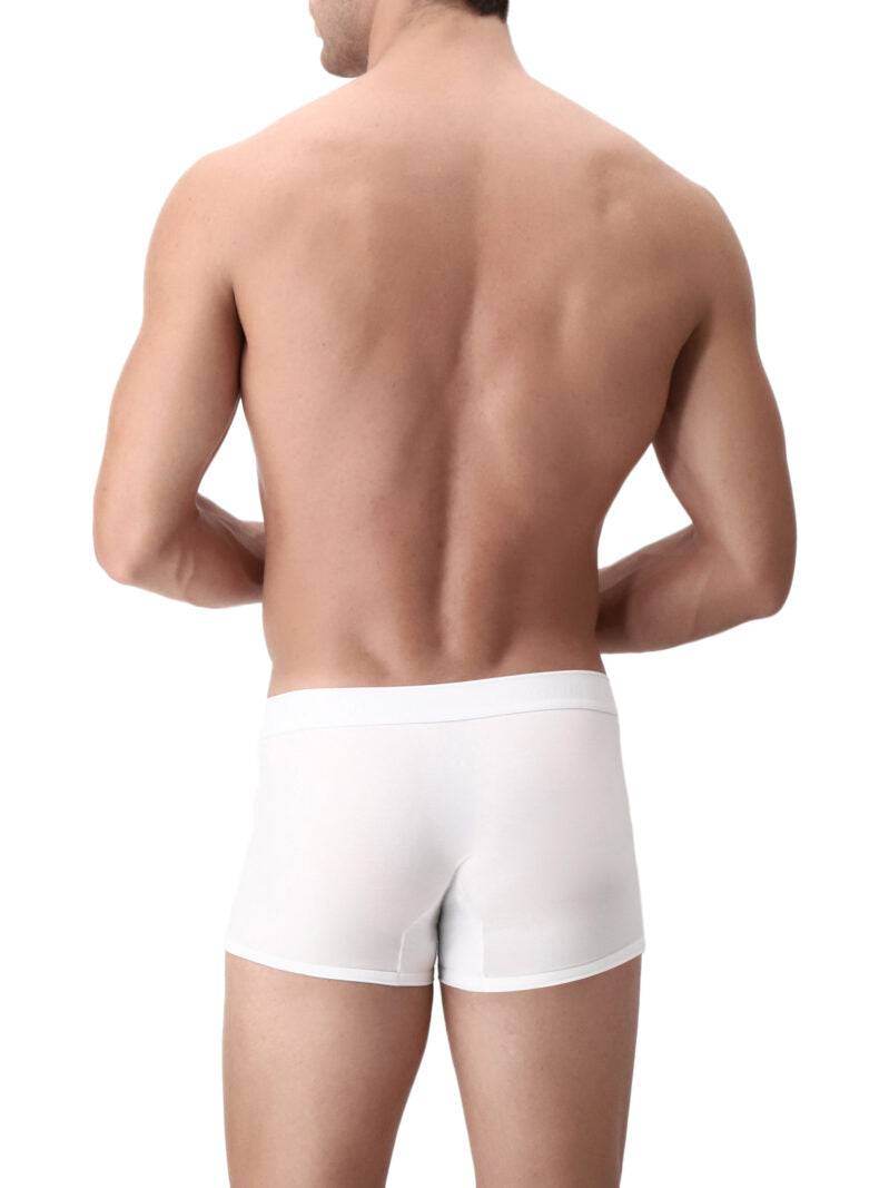 Boxer Singolo Uomo VPRT00302 Perofil - evabiancheria