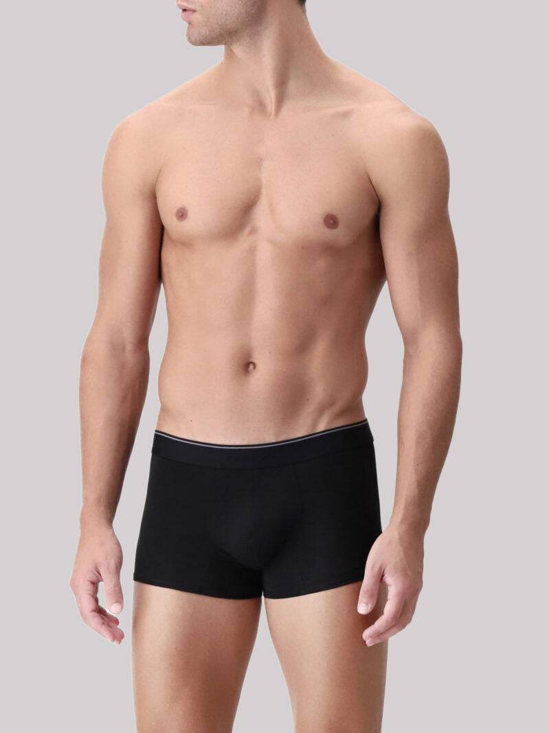 Boxer Singolo Uomo VPRT00302 Perofil - evabiancheria