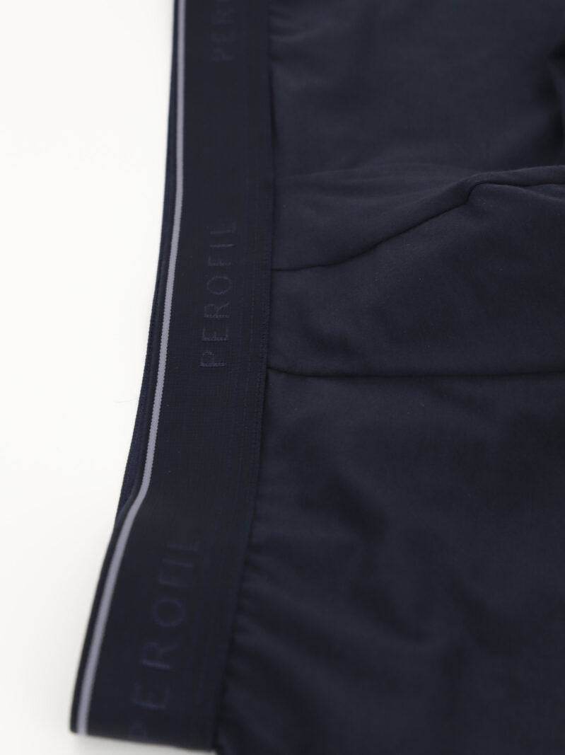 Boxer Singolo Uomo VPRT00302 Perofil - evabiancheria