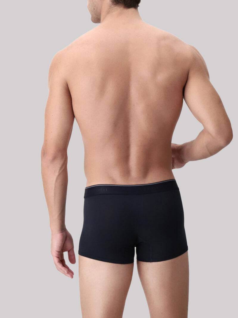 Boxer Singolo Uomo VPRT00302 Perofil - evabiancheria