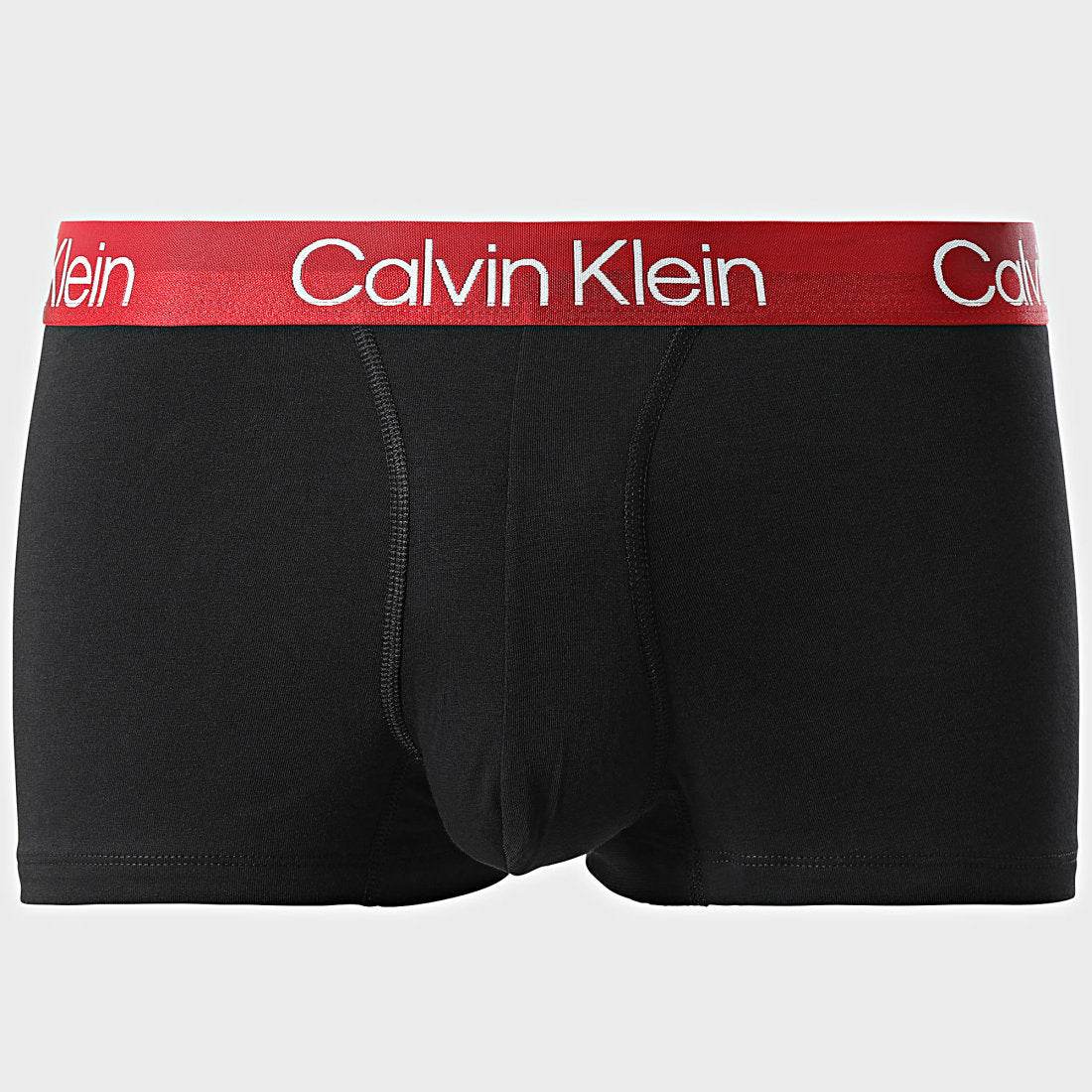 Boxer 3-pack Uomo NB2970A Calvin Klein - evabiancheria