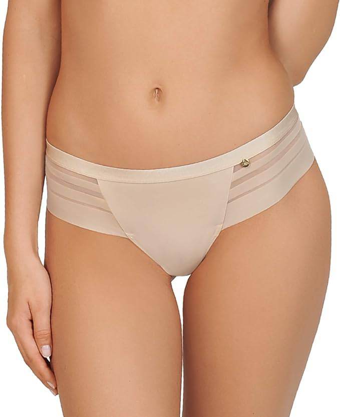 Brasiliano ALEGRA 22139 N Lisca - evabiancheria