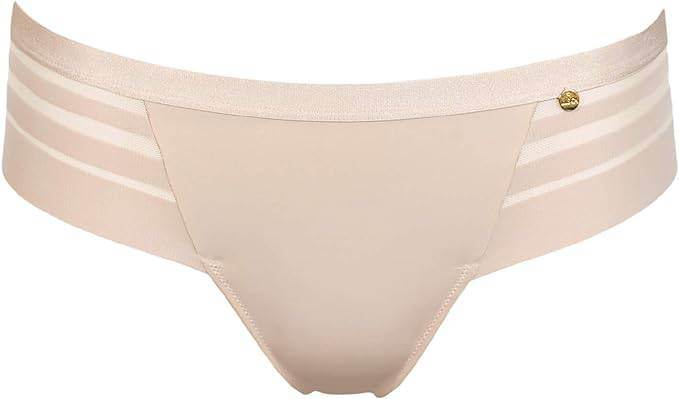 Brasiliano ALEGRA 22139 N Lisca - evabiancheria