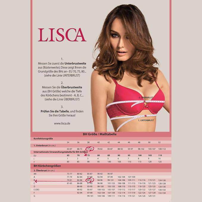 Brasiliano ALEGRA 22139 N Lisca - evabiancheria