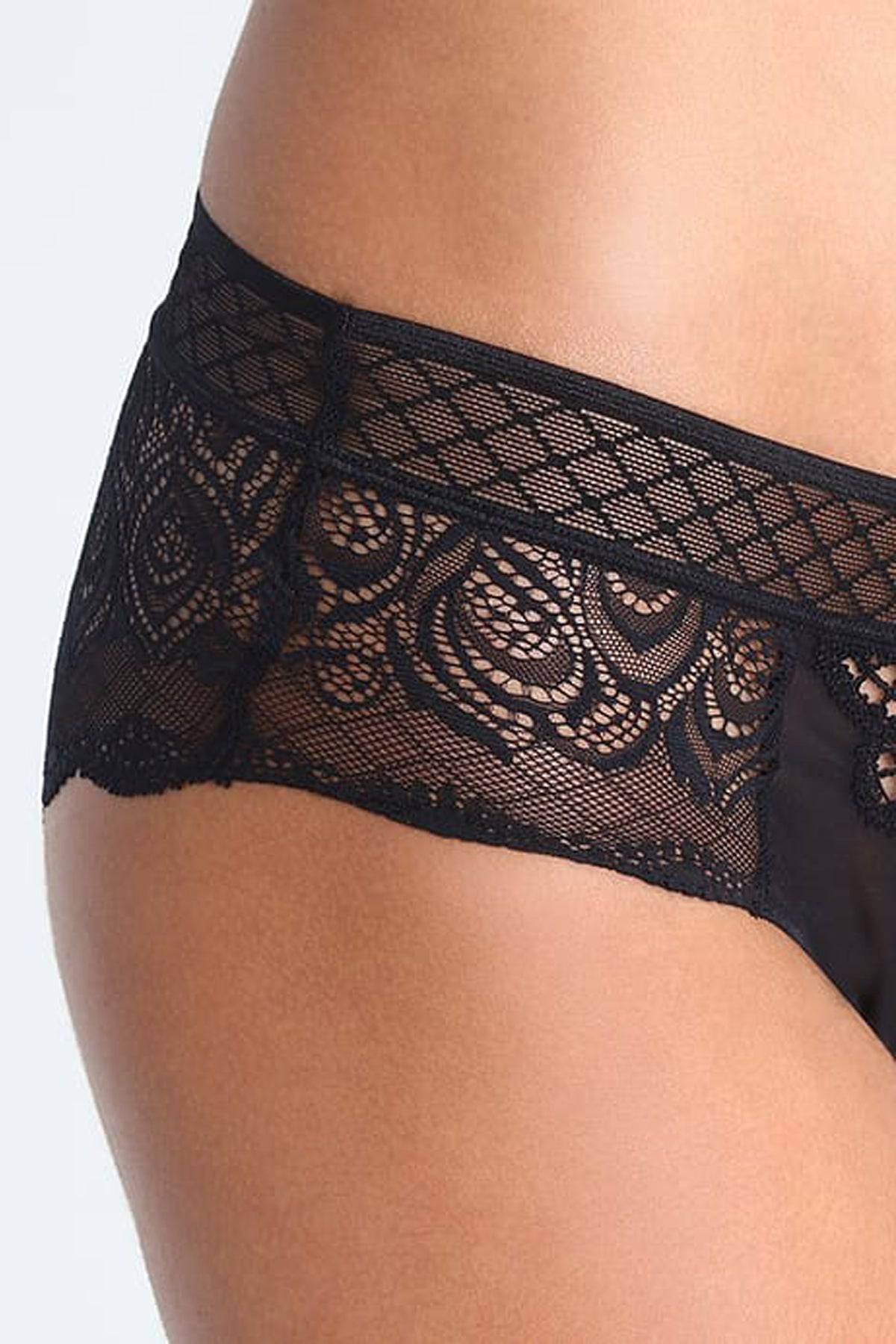 Brasiliano Donna 14E630 Simone Perele - evabiancheria