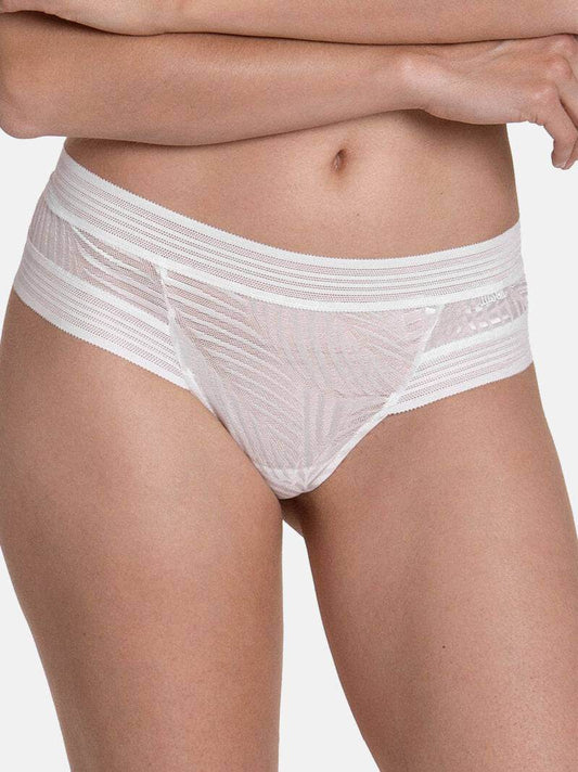 Brasiliano Donna HELEN 22247 Lisca - evabiancheria