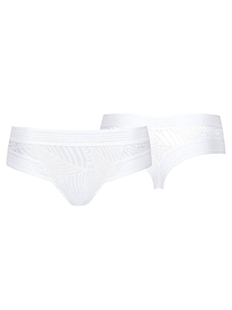 Brasiliano Donna HELEN 22247 Lisca - evabiancheria