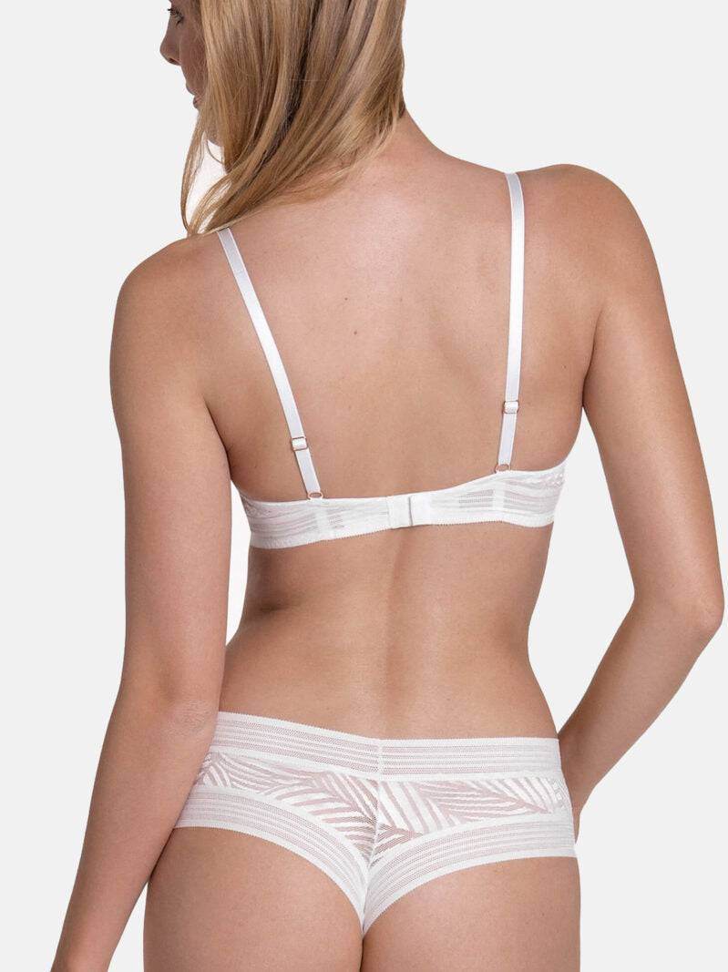 Brasiliano Donna HELEN 22247 Lisca - evabiancheria