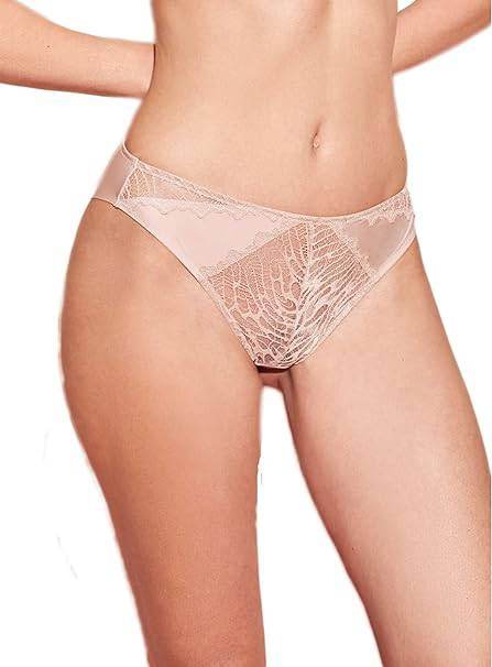 Brasiliano Donna L4365 Promise - evabiancheria