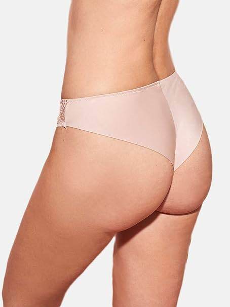 Brasiliano Donna L4365 Promise - evabiancheria