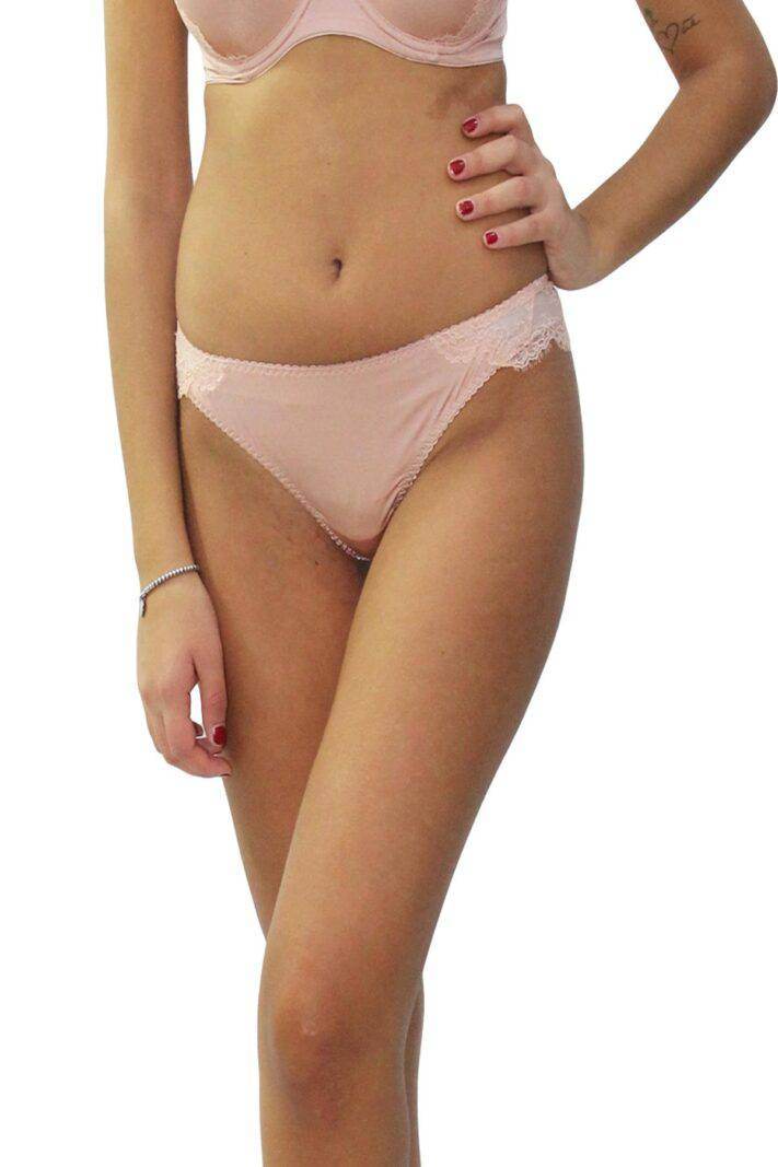 Brasiliano Donna LA8E77 Twinset - evabiancheria