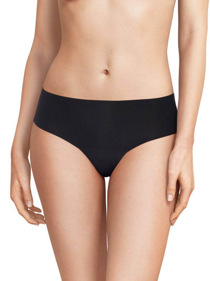 Brasiliano Donna SOFTSTRETCH C10630 Chantelle - evabiancheria