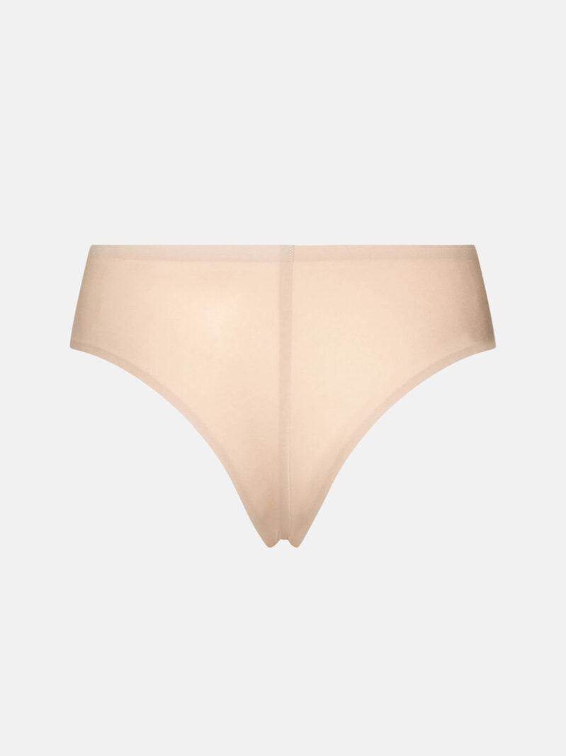 Brasiliano Donna SOFTSTRETCH C10630 Chantelle - evabiancheria