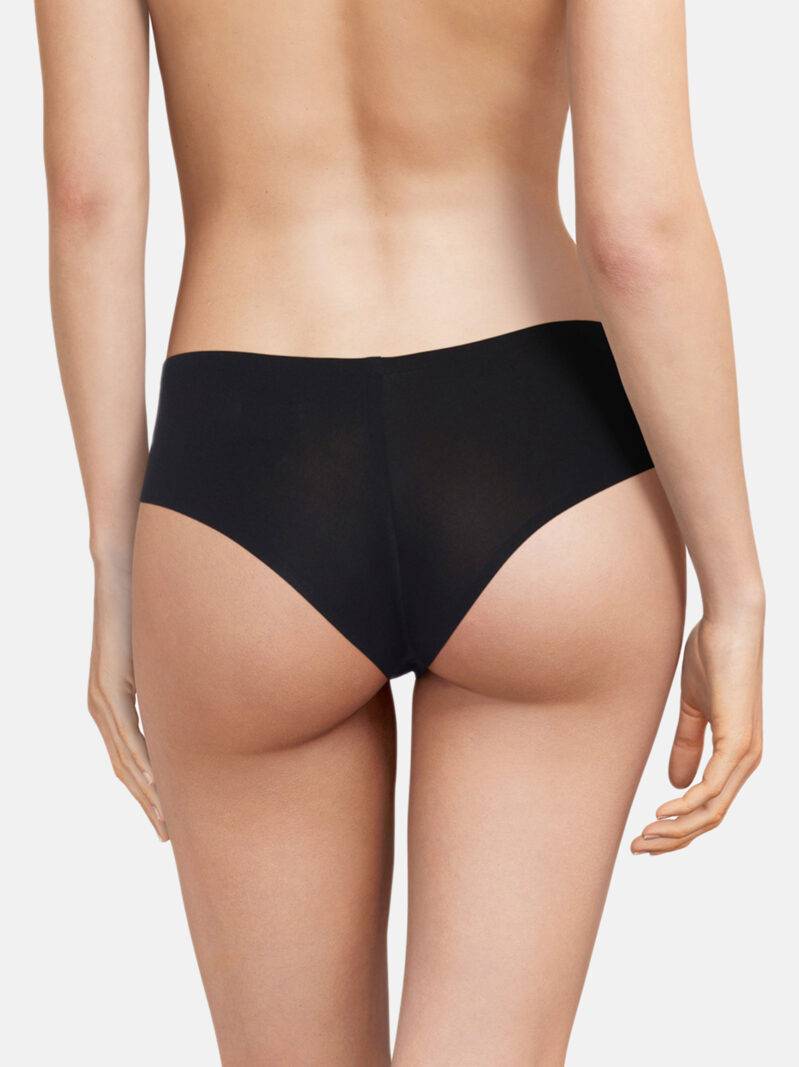 Brasiliano Donna SOFTSTRETCH C10630 Chantelle evabiancheria