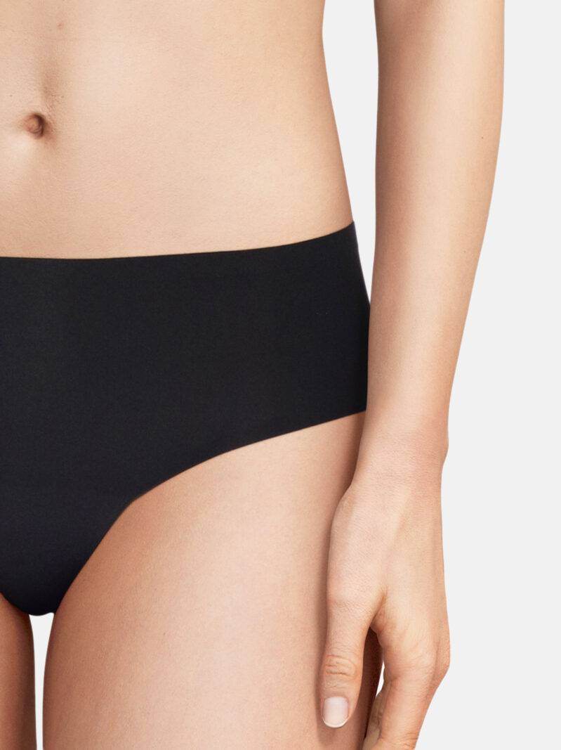 Brasiliano Donna SOFTSTRETCH C10630 Chantelle - evabiancheria