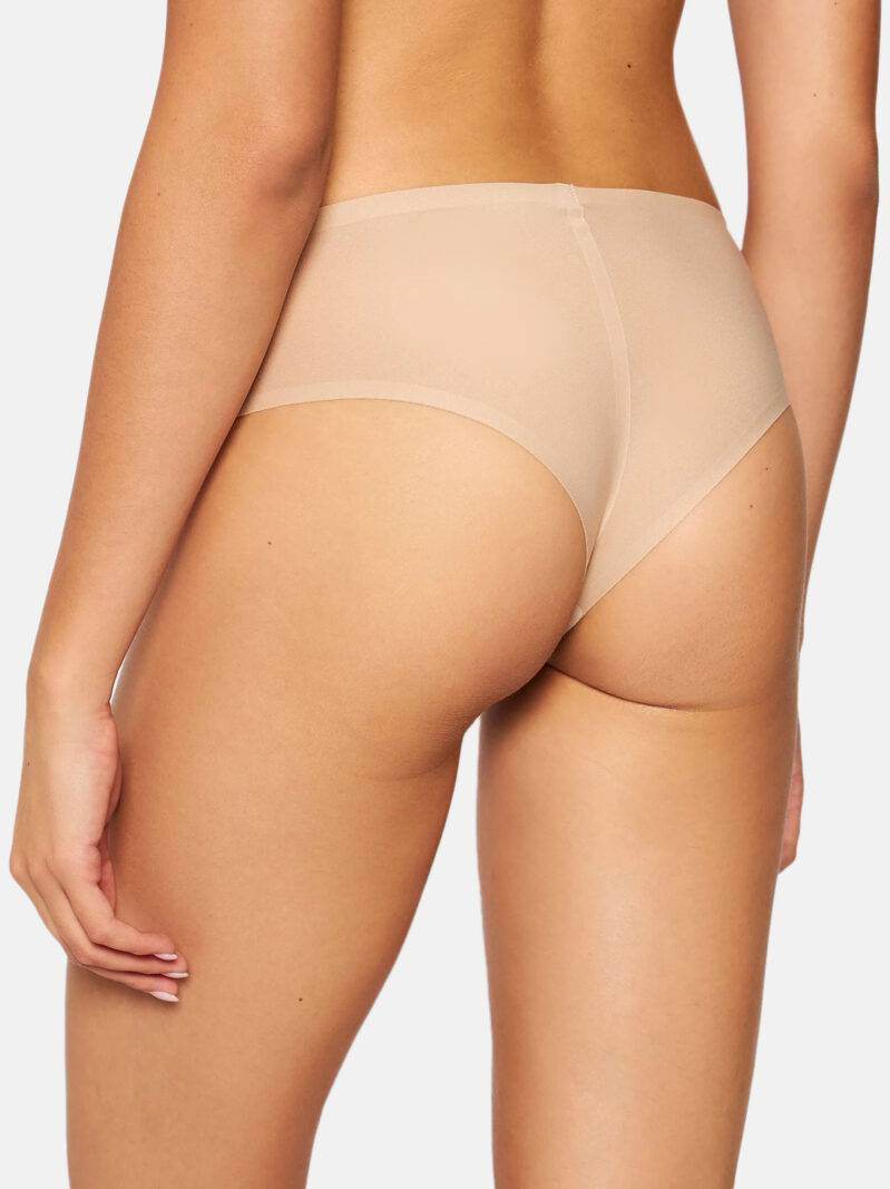 Brasiliano Donna SOFTSTRETCH C10630 Chantelle - evabiancheria