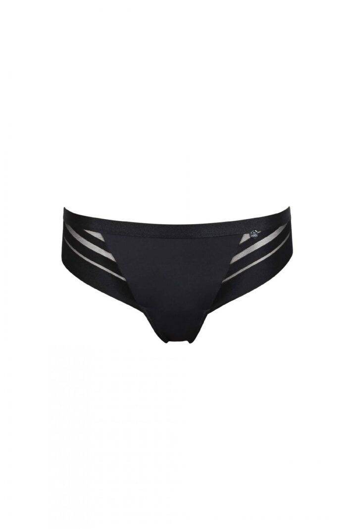 Brasiliano Pizzo Donna ALEGRA 22139 Lisca - evabiancheria