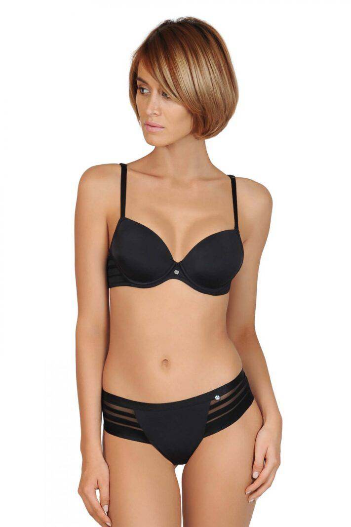 Brasiliano Pizzo Donna ALEGRA 22139 Lisca - evabiancheria