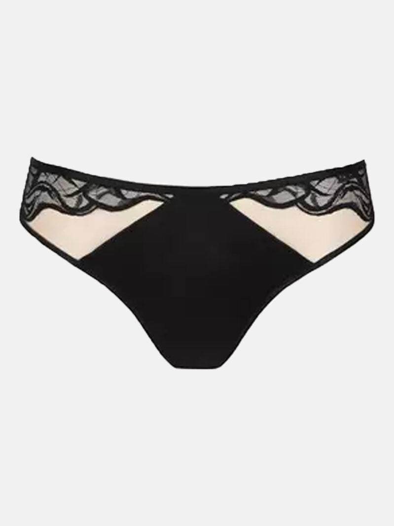 Brasiliano Pizzo Donna DIONE 12338 Lisca - evabiancheria