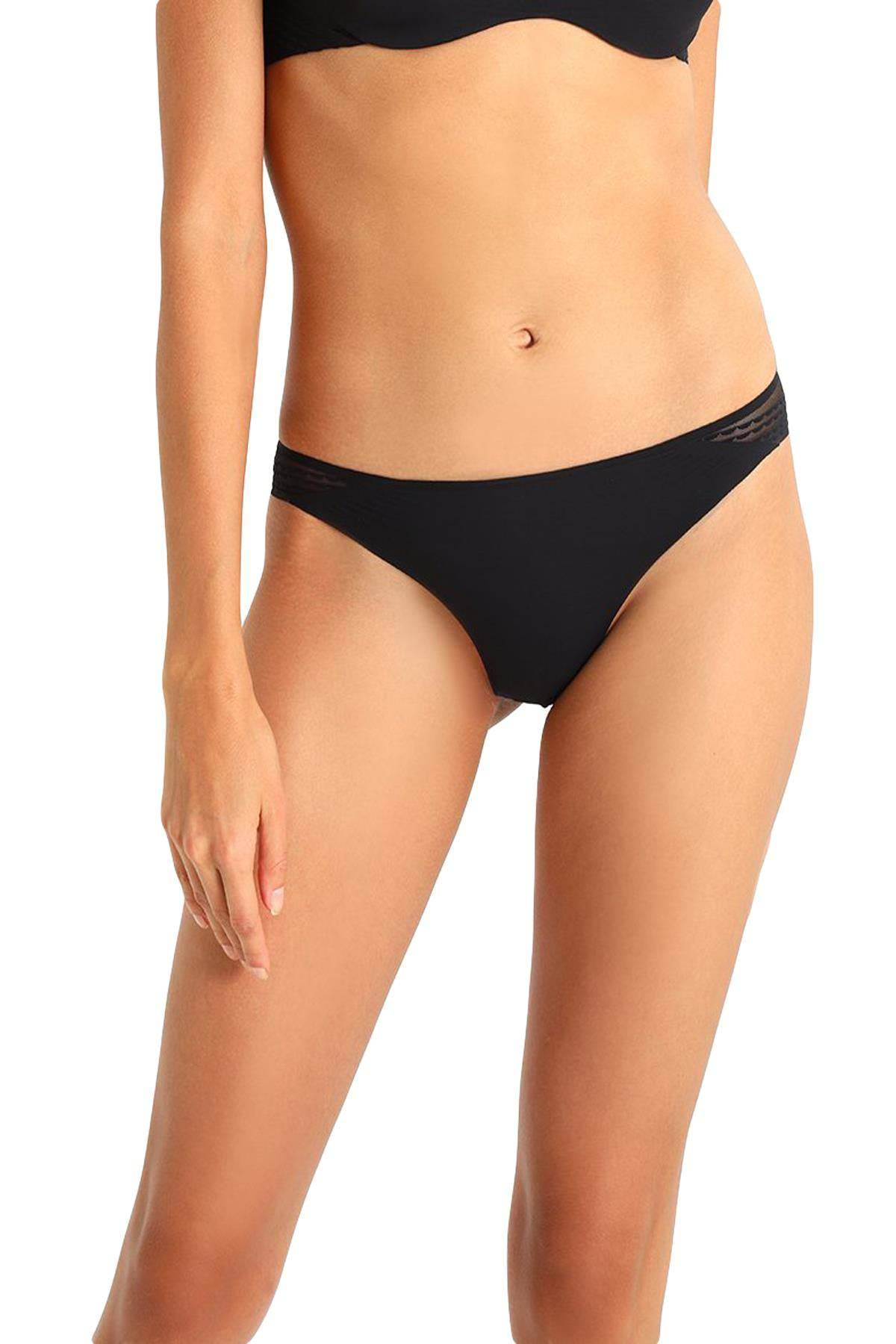 Brasiliano Pizzo Donna FREEDOM 4087 Passionata - evabiancheria