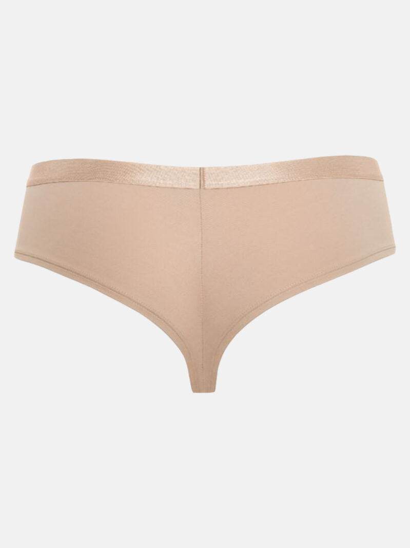 Brasiliano Pizzo Donna IVONNE 22260 Lisca - evabiancheria
