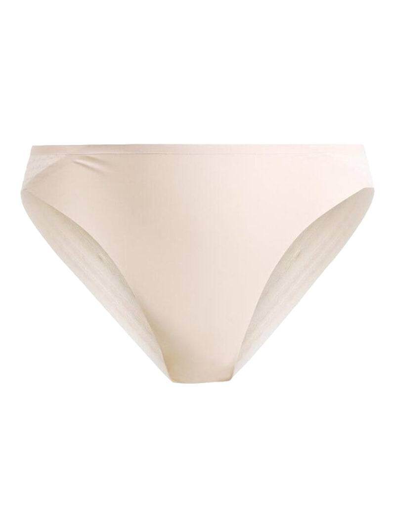 Brasiliano Senza cuciture Donna FREDOM 4087 Passionata - evabiancheria