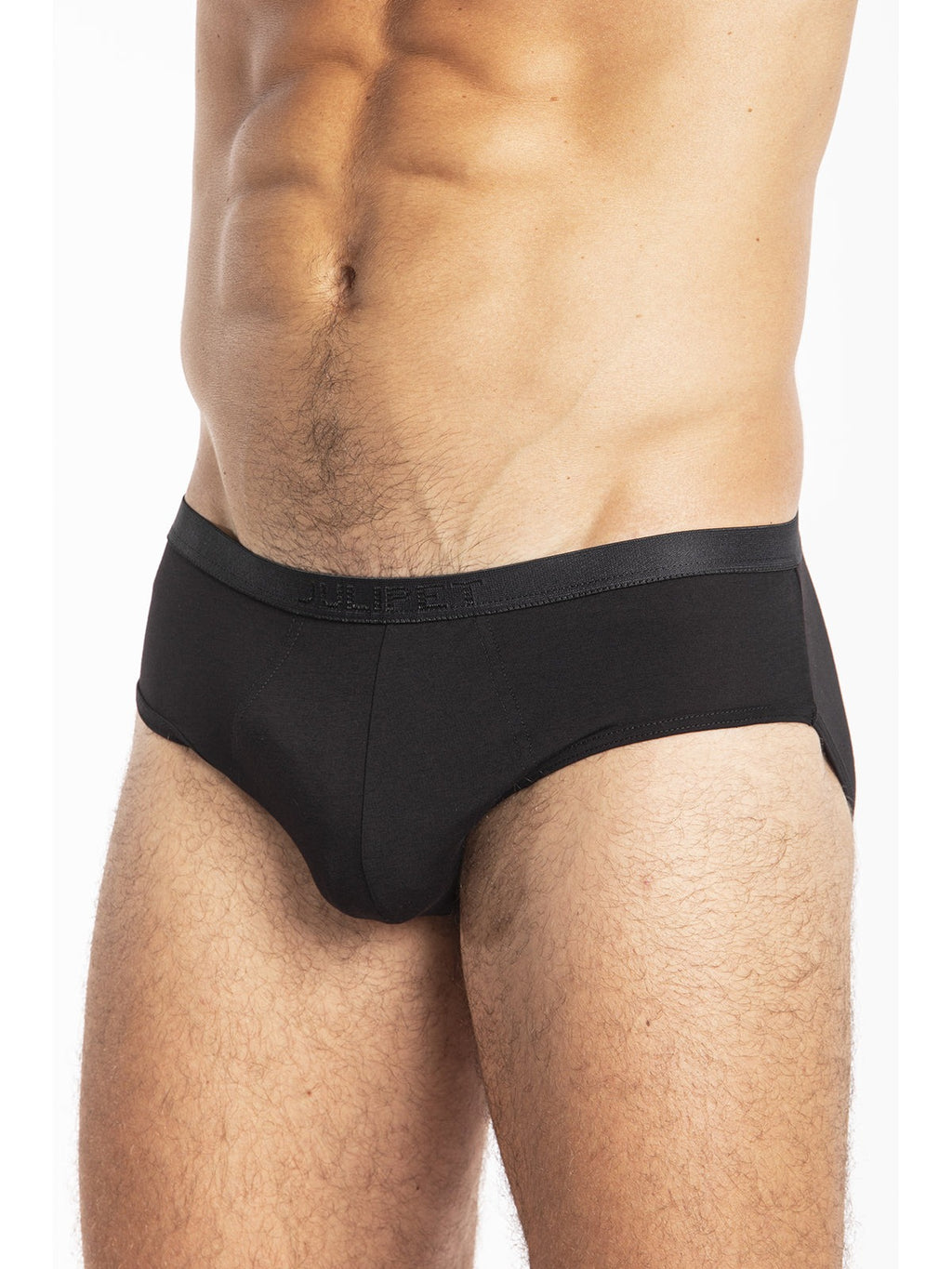 IRON Julipet Men's Single Briefs