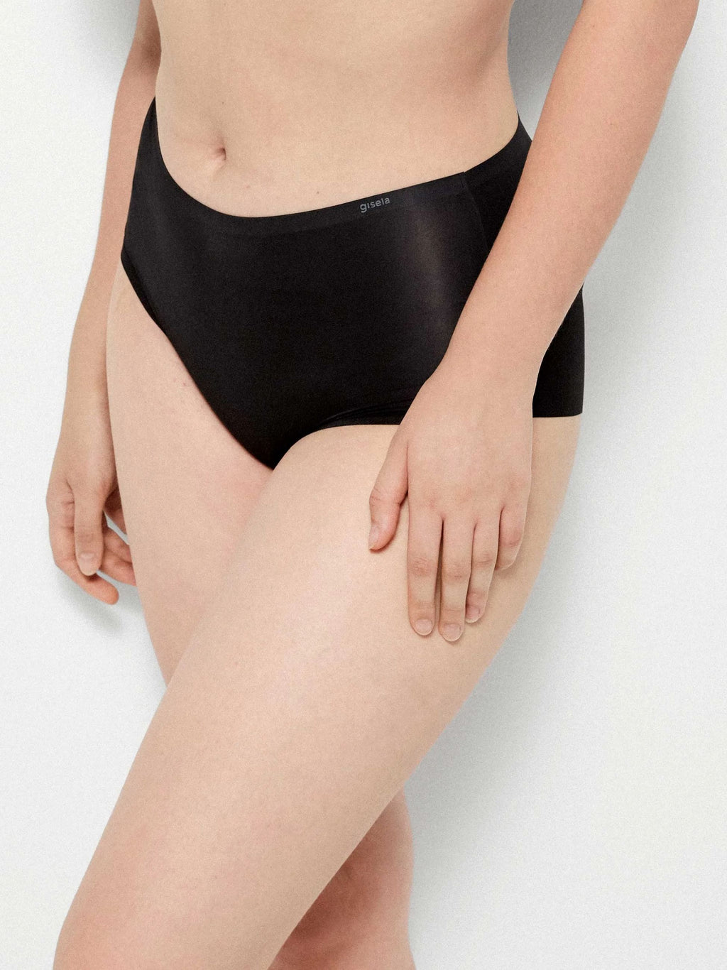 Slip MIdi Donna 10027 Gisela