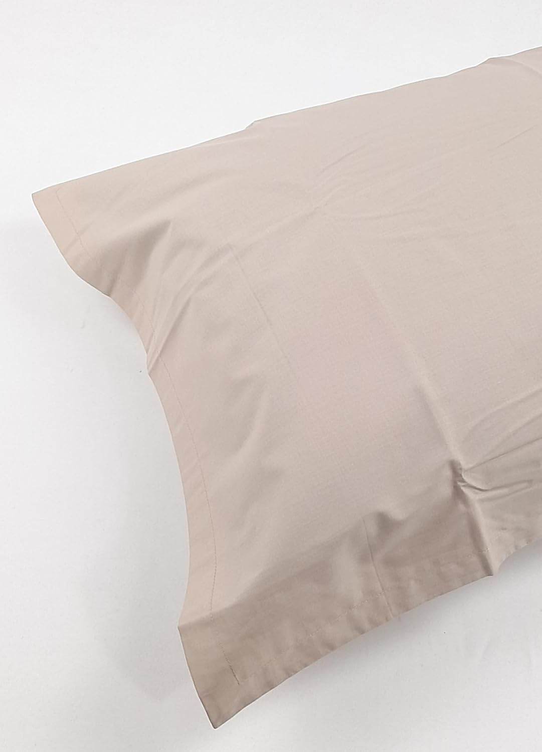 Federe Tinta Unita Biancheria Arianna Federe Fazzini - evabiancheria