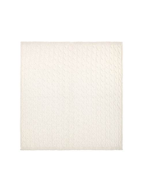 Plaid 130x160 Biancheria 6M34048 Maryplaid - evabiancheria