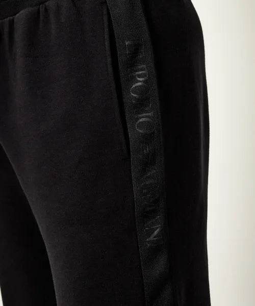 Tuta Giro collo Uomo AF14976 EM001922 Emporio Armani - evabiancheria