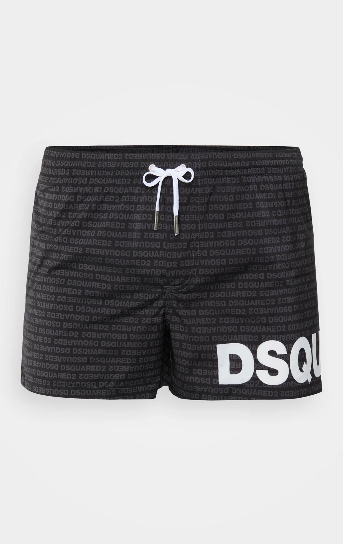 Costume boxer medio Uomo D7B5C6600 Dsquared2
