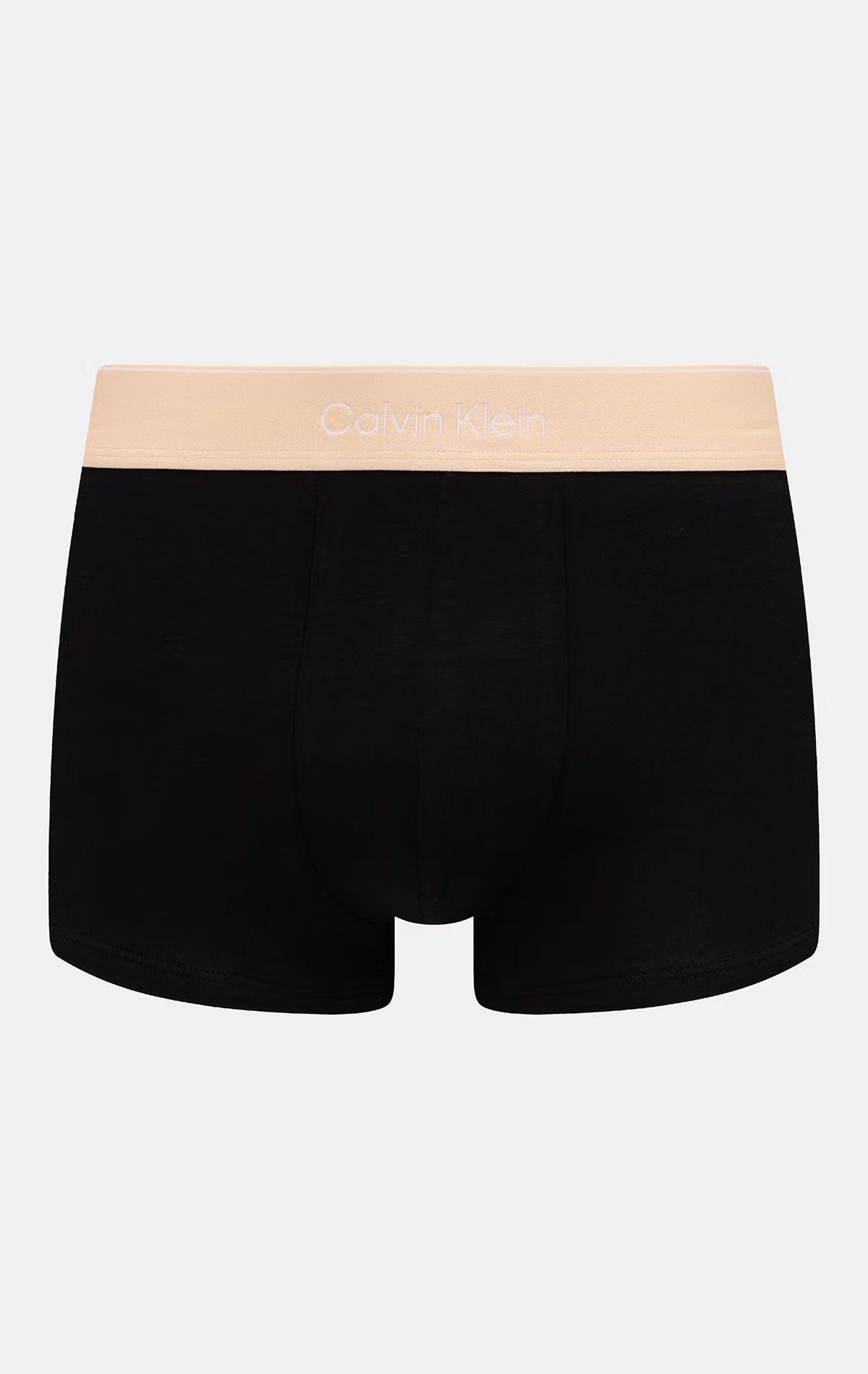 Boxer 3-pack Uomo NB4389 P6 Calvin Klein