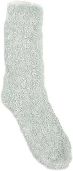 Calza Donna 21236S Admas - evabiancheria