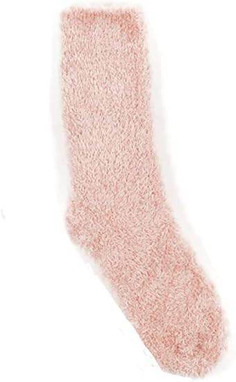 Calza Donna 21236S Admas - evabiancheria
