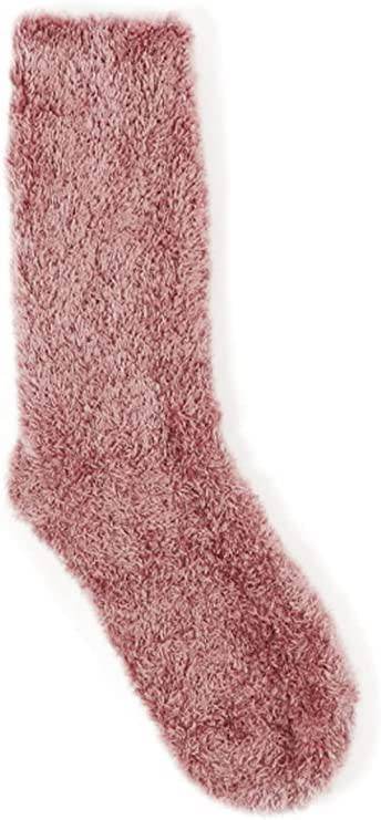 Calza Donna 21236S Admas - evabiancheria