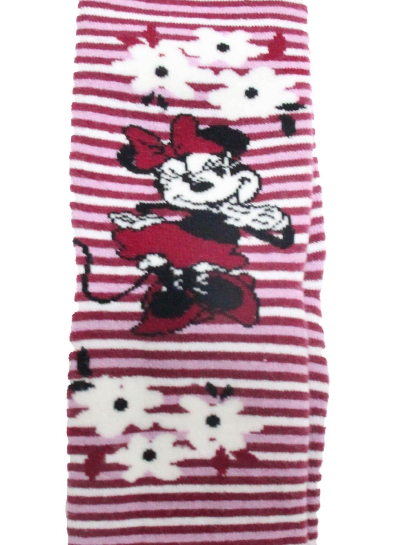 Calza antiscivolo Donna 21690 Disney - evabiancheria