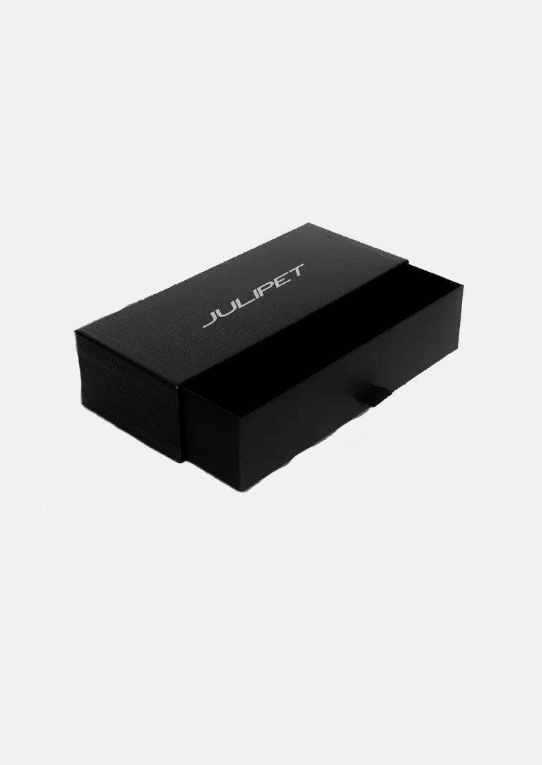 Calze lunghe 3-pack Uomo Alba JWL746 Julipet - evabiancheria