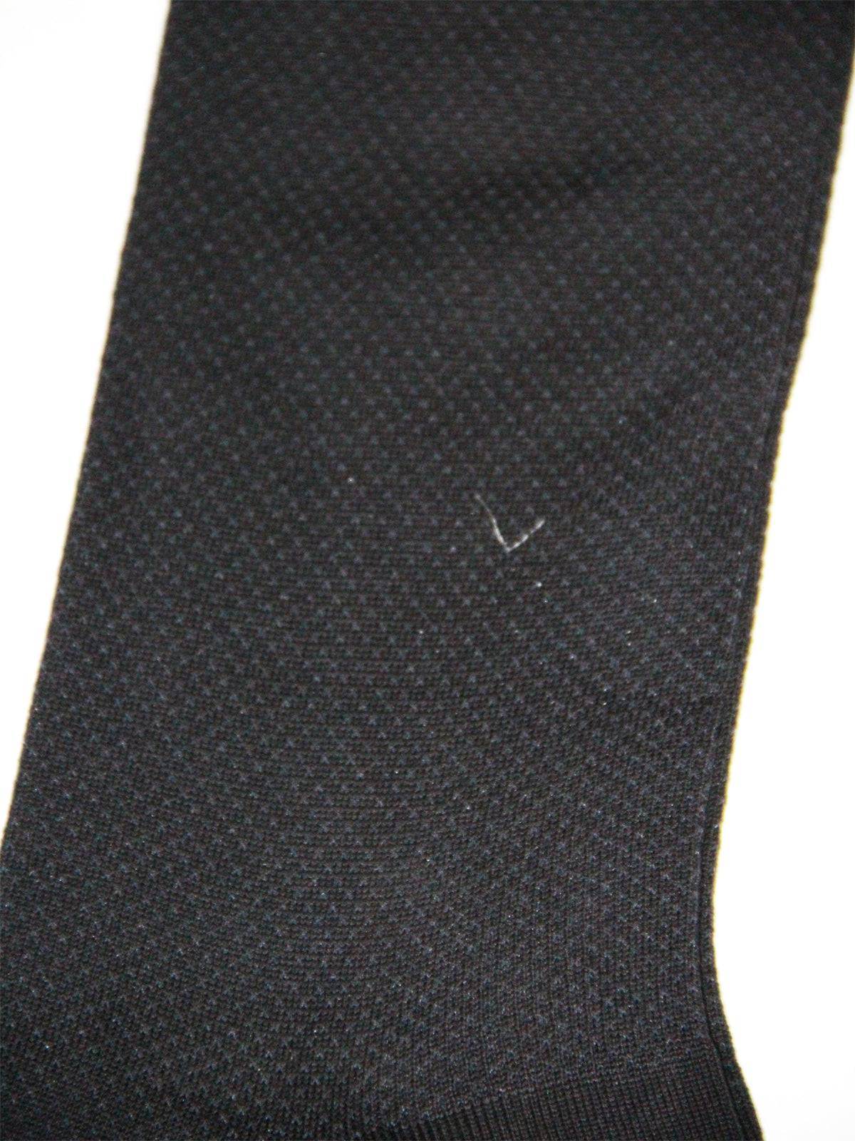 Calze lunghe Fantasia Uomo 198 CL San Giacomo - evabiancheria