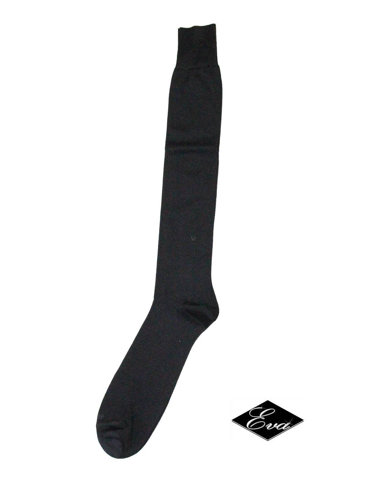 Calze lunghe Fantasia Uomo 198 CL San Giacomo - evabiancheria