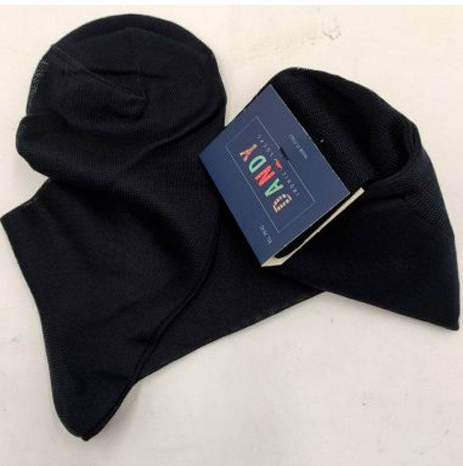 Calze lunghe Tinta Unita Uomo 101LU Dandy Ironic Socks - evabiancheria