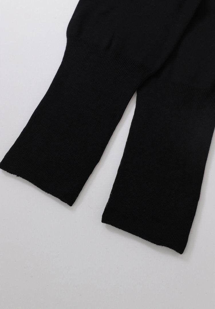 Calze lunghe Tinta Unita Uomo VPRC00323 Perofil - evabiancheria